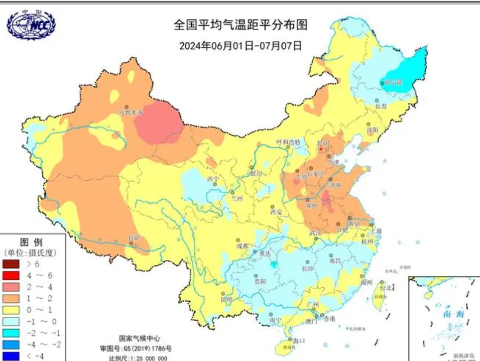 天水市好玩的地方